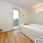 Paradeis 아파트