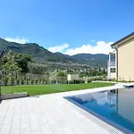 Paradeis * Bogliaco