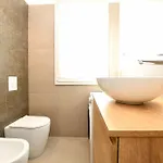 Paradeis 아파트 *